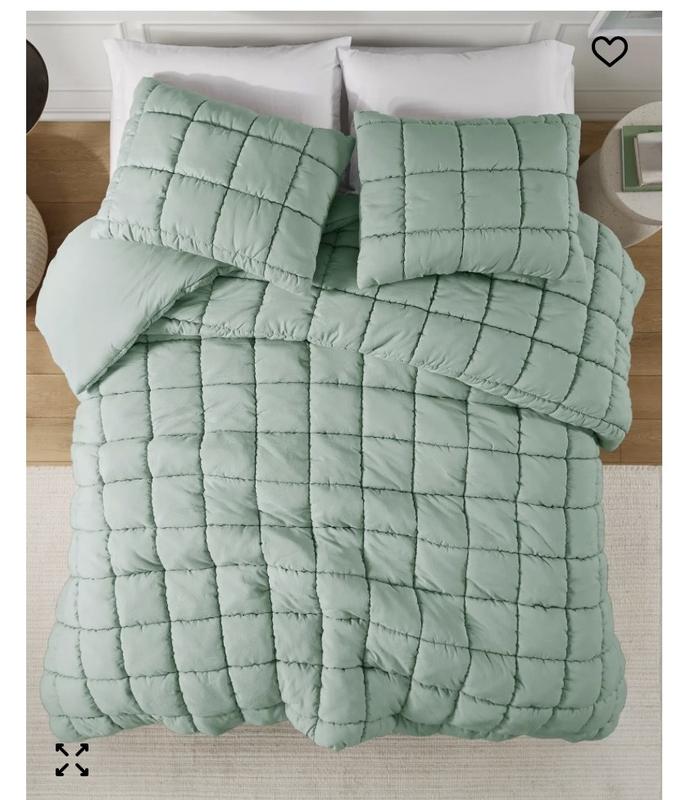 Customer carousel item 1.