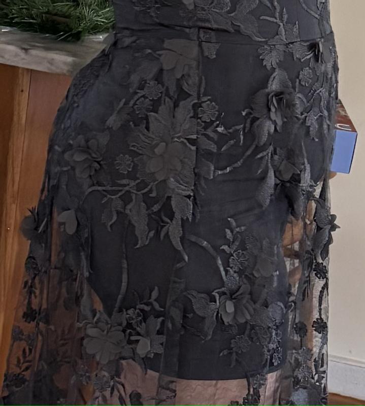 notice how the overlay lands on the tummy and keep that in mind