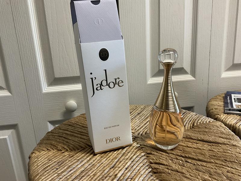 DIOR 2-Pc. J'adore Eau De Parfum Gift Set - Macy's