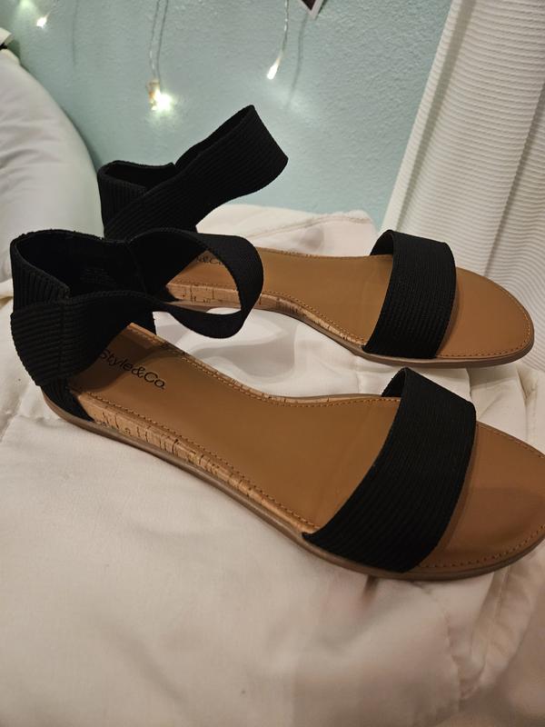 Customer carousel item 1.