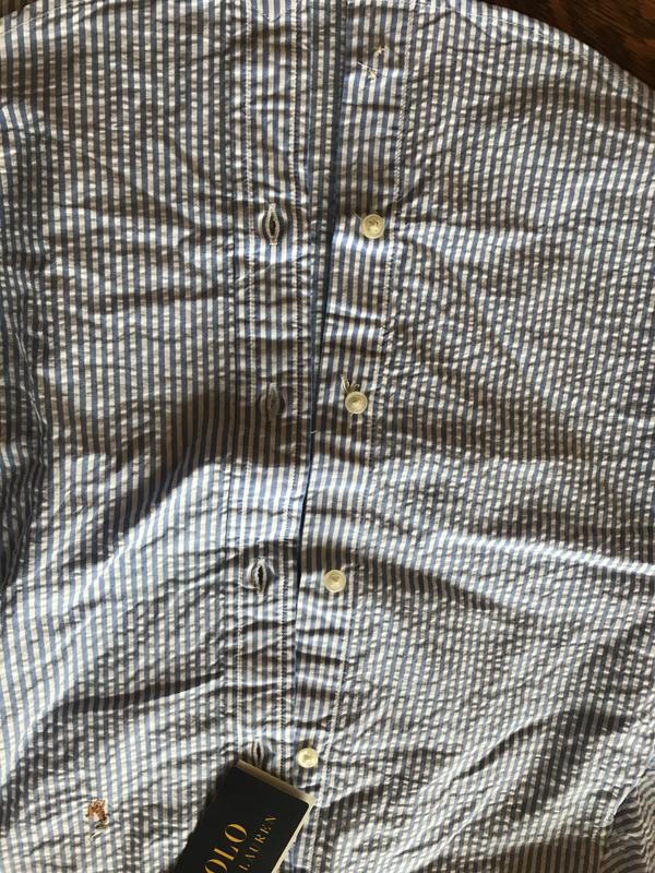 Customer carousel item 2.