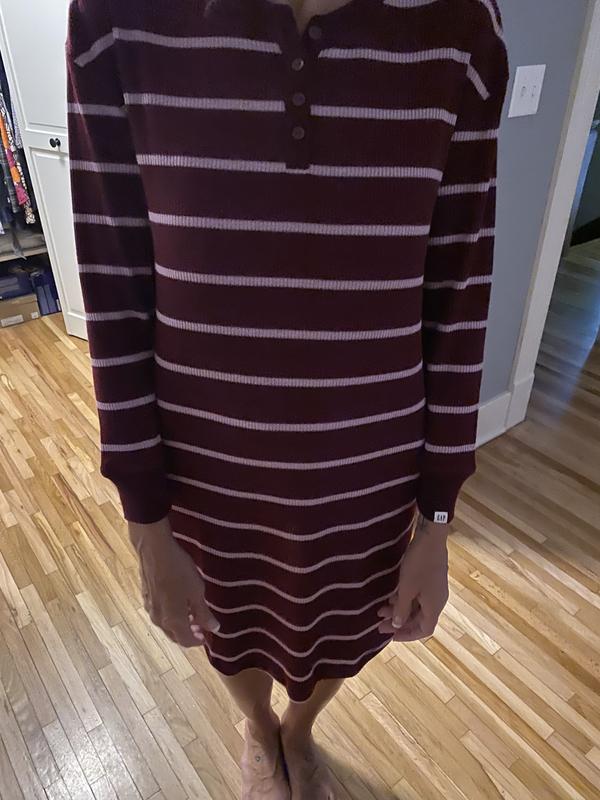 Kind of short in the sleeves