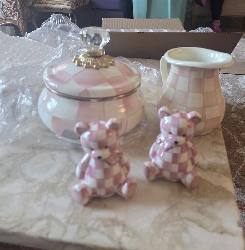 Customer carousel item 1.
