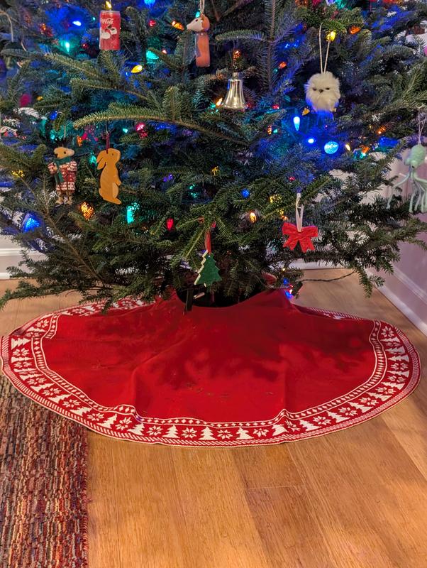 Customer carousel item 11.