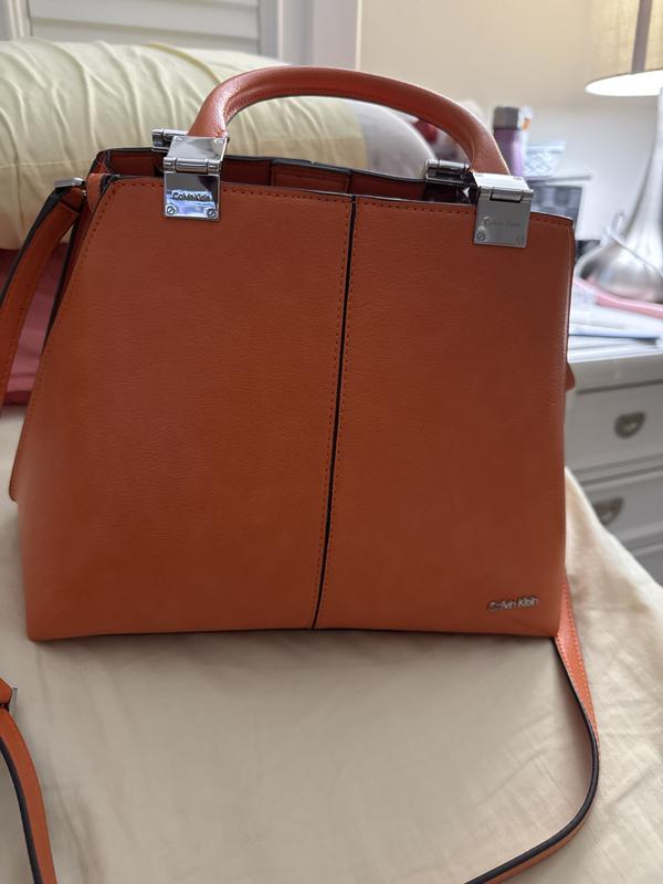 Photo from Macy's customer