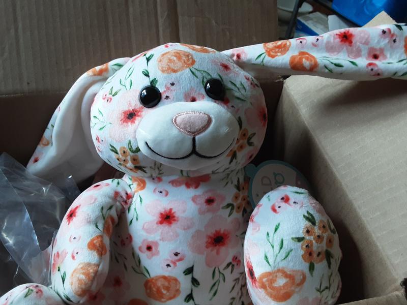 Customer carousel item 1.