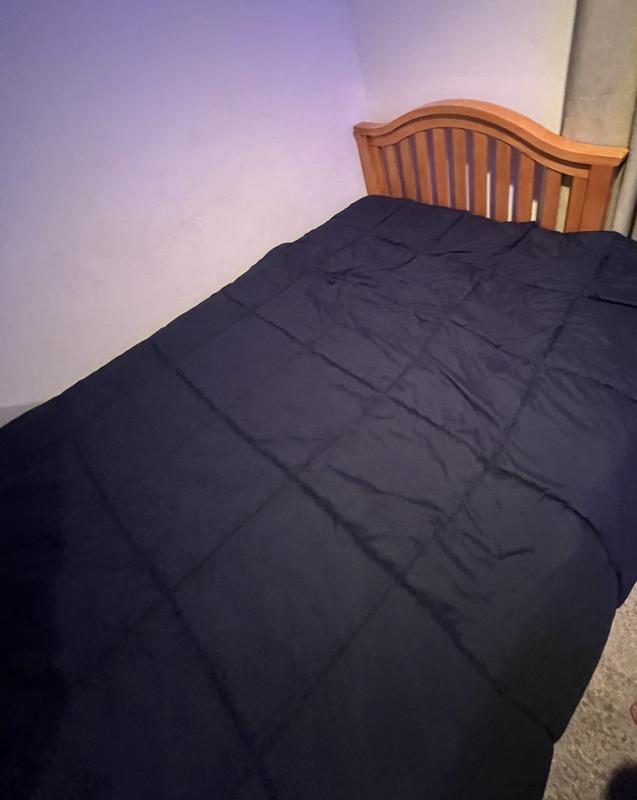 Photo from Lea90