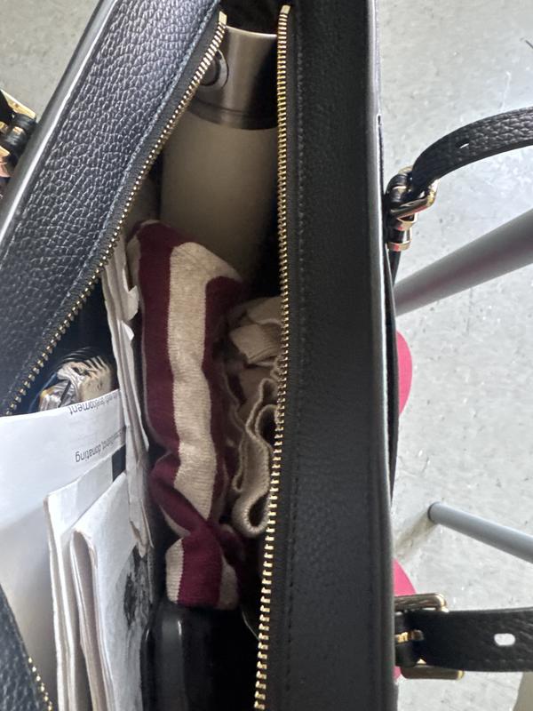 Customer carousel item 2.
