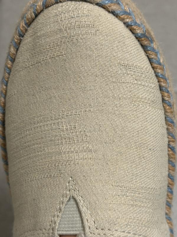Customer carousel item 2.