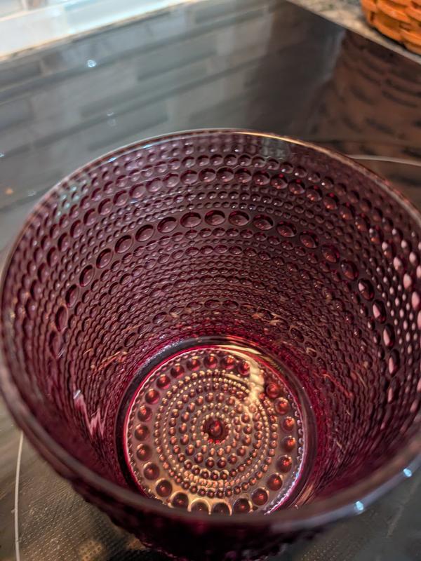 Customer carousel item 1.