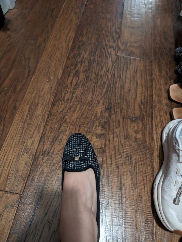 Love how they look on