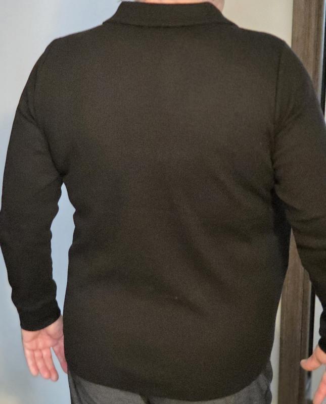 Customer carousel item 4.