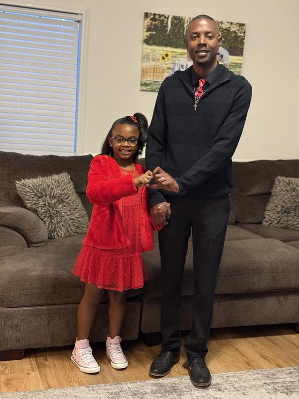 Customer carousel item 2.