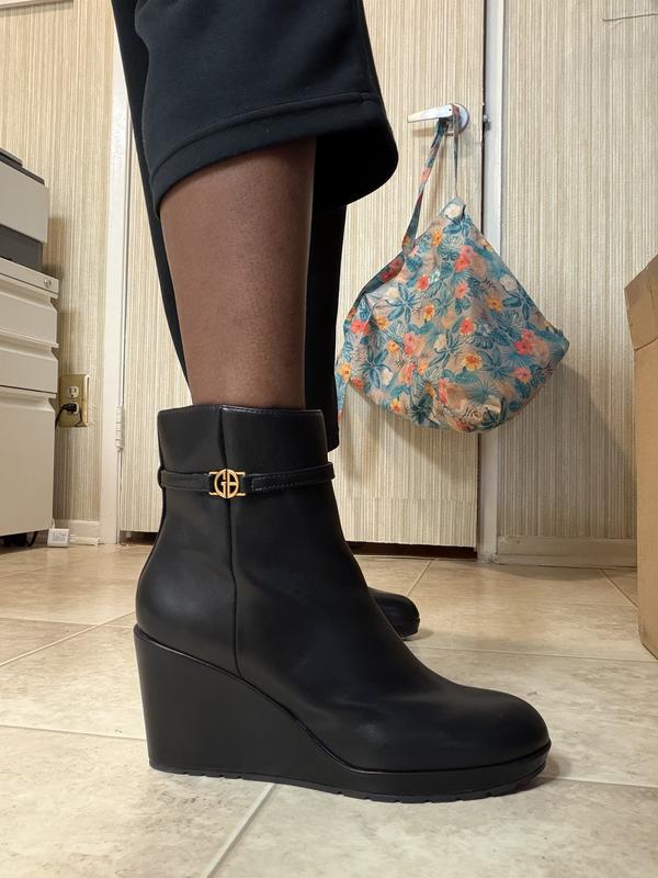 So sleek and sexy🥰🫦