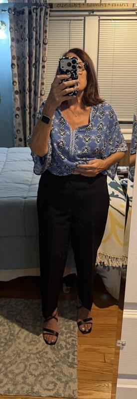 Customer carousel item 11.