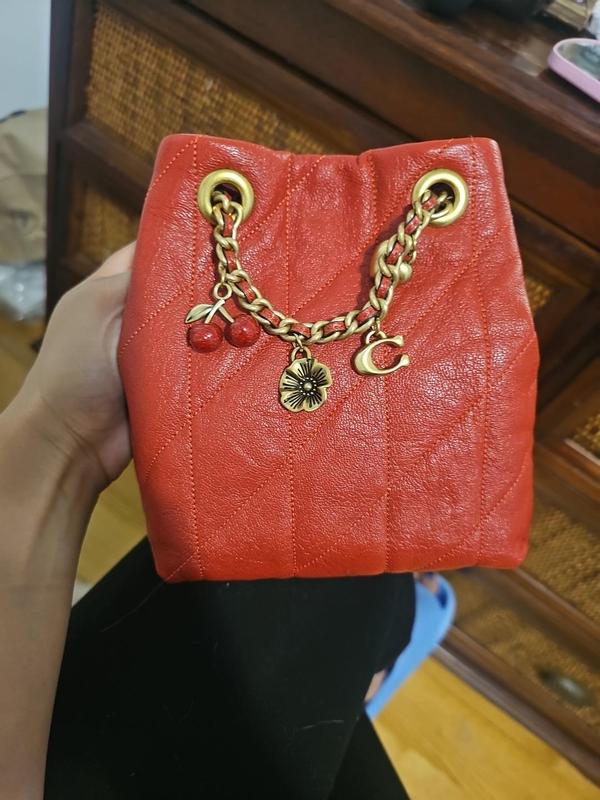 Customer carousel item 1.