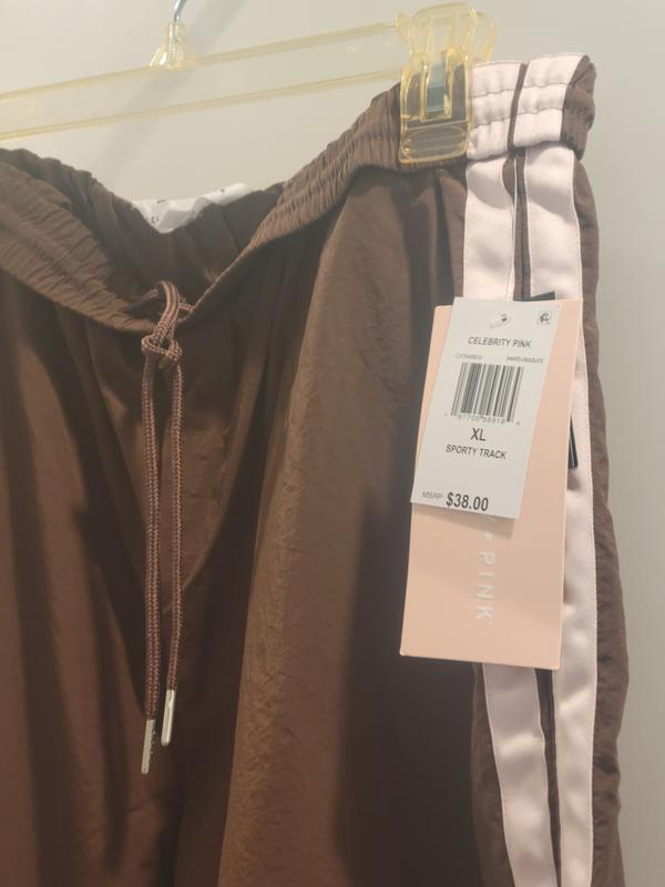 Customer carousel item 1.