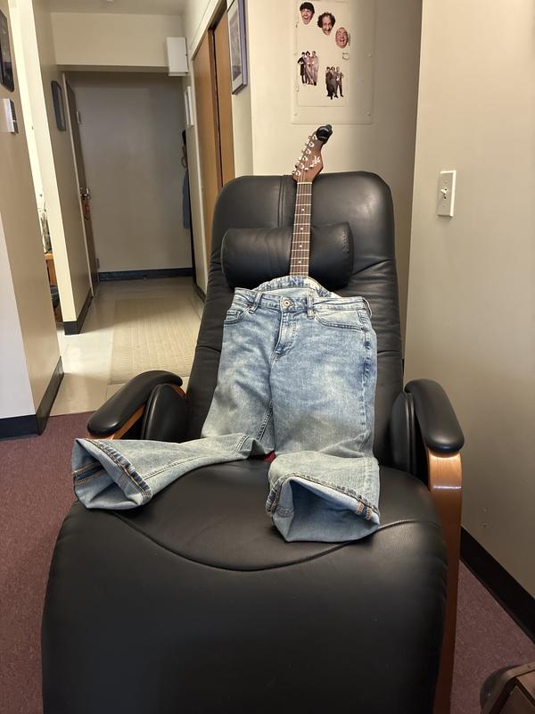 Customer carousel item 1.