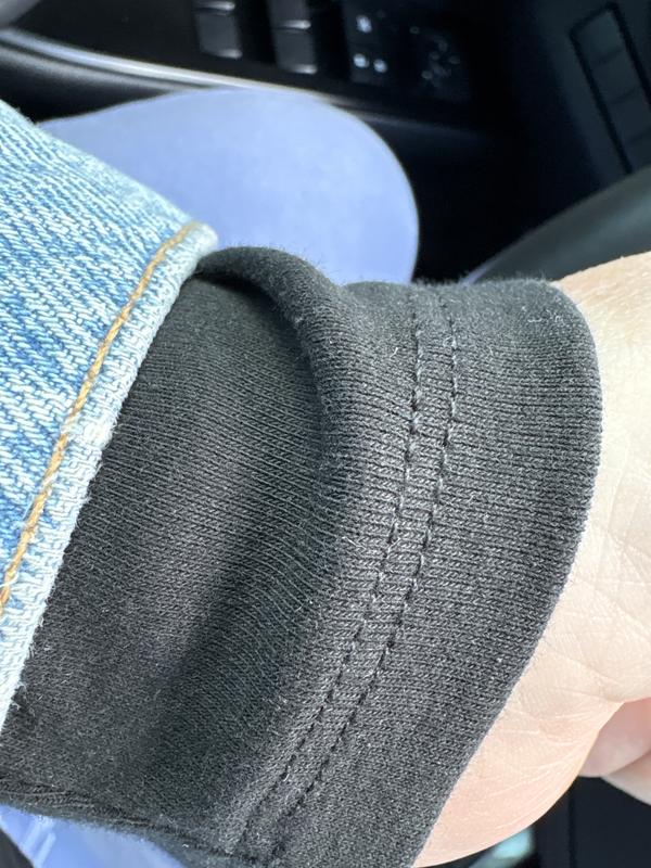 Faded really bad after 1 wash