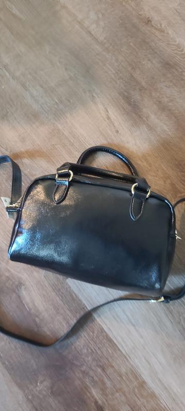 Customer carousel item 1.