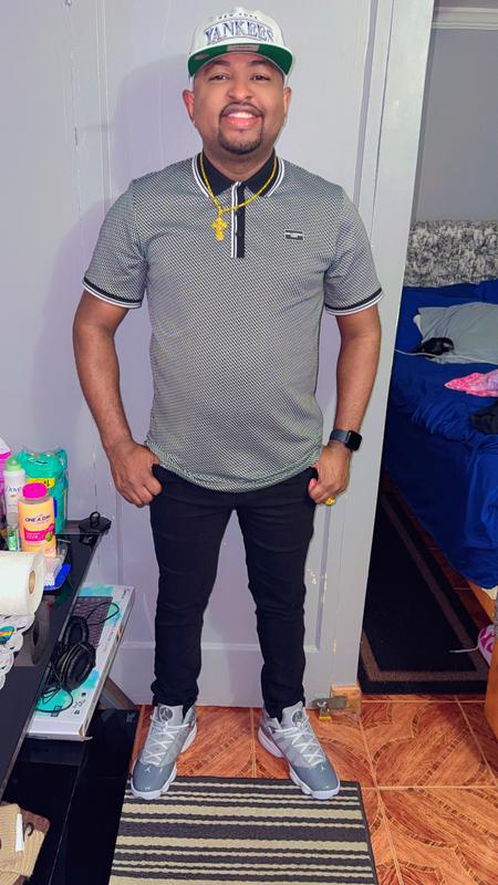 Photo from Macy's customer