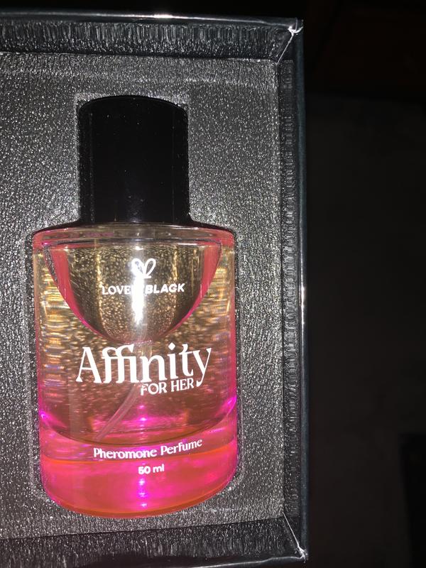 Photo from Macy's customer