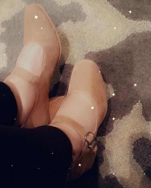 Photo from Jeska