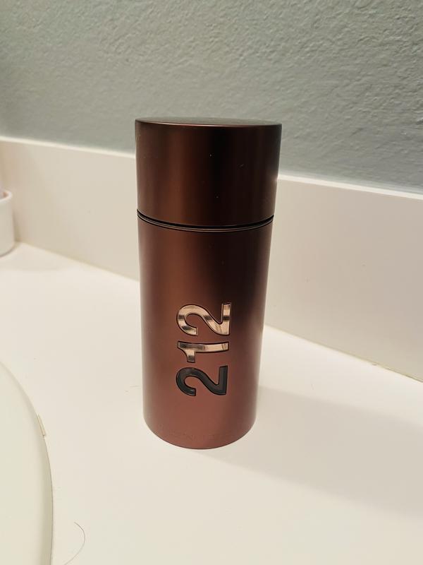 Photo from 212 CH Sexy mens