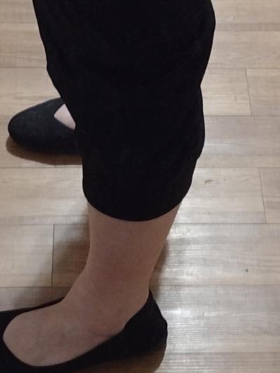 Photo from AriGato