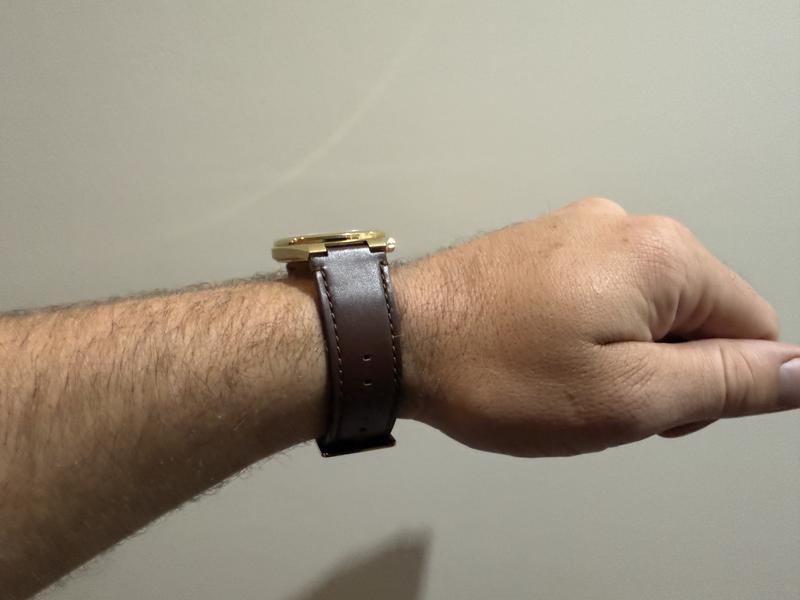 Photo from Noproduct
