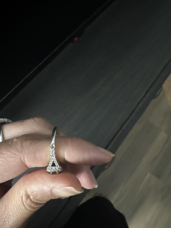 Photo from Yasmina