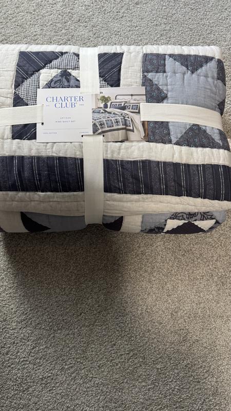 Customer carousel item 1.