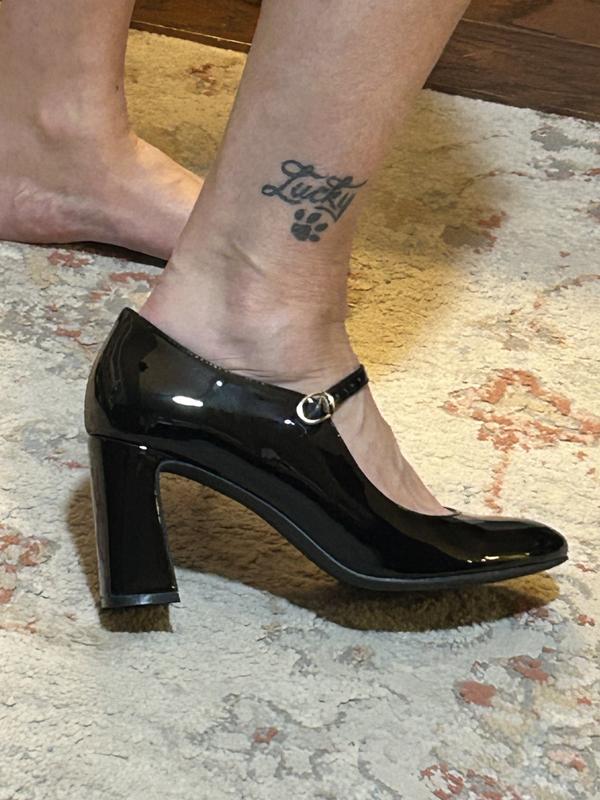 Stylish, fun and classy