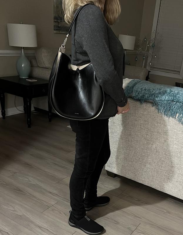 Photo from lovetoshop