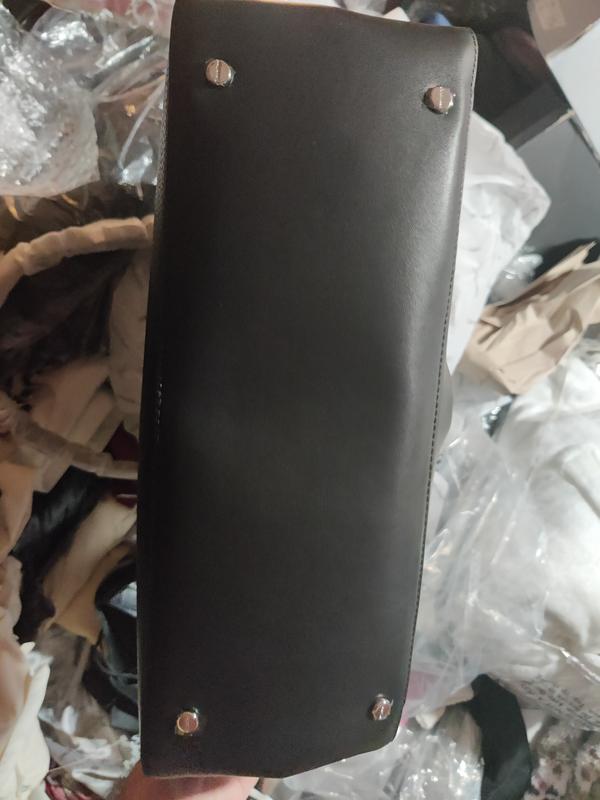 Photo from Chasesdad