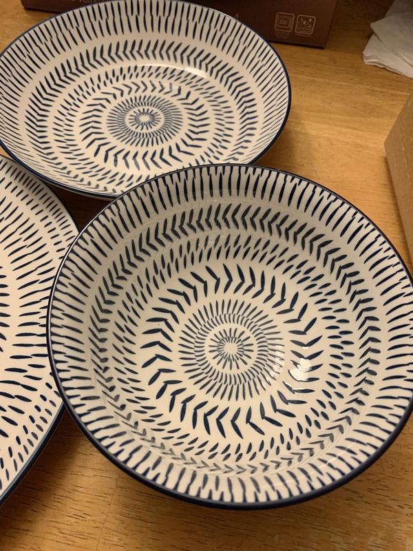 Photo from ShoppingLover