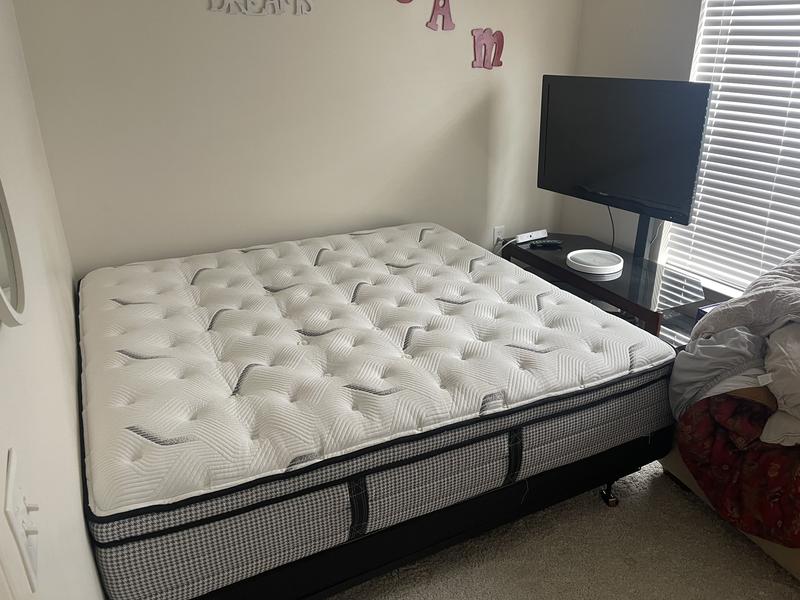 Photo from JustMyReview