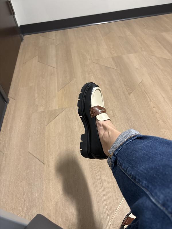 Customer carousel item 1.