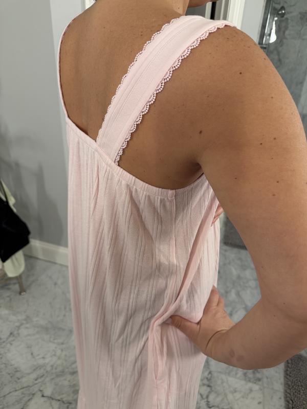 Customer carousel item 7.