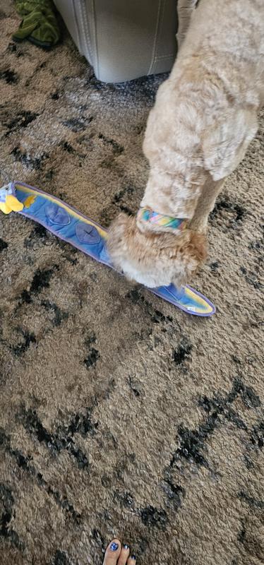 Customer carousel item 3.