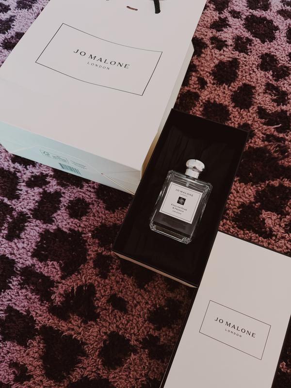 Jo Malone London 5-Pc. Cologne Collection Gift Set - Macy's