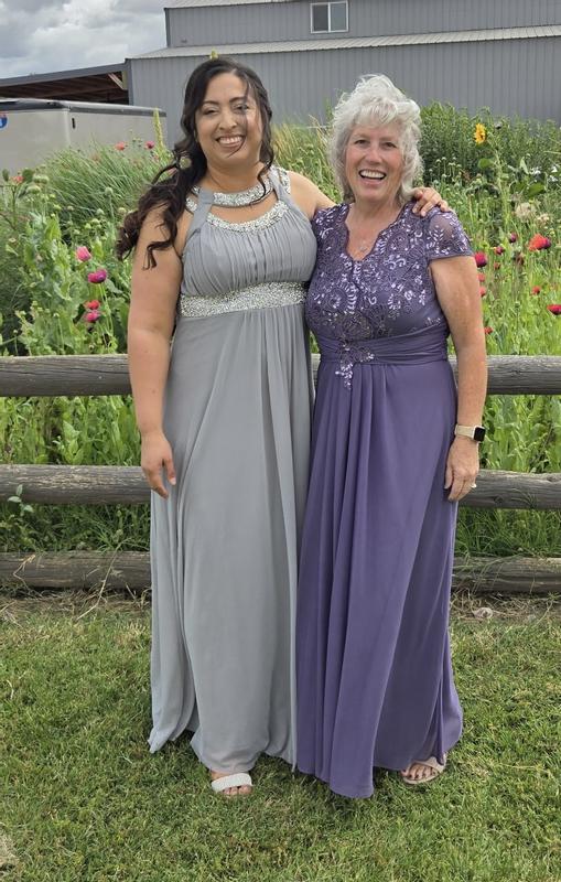 Photo from Mary Ann