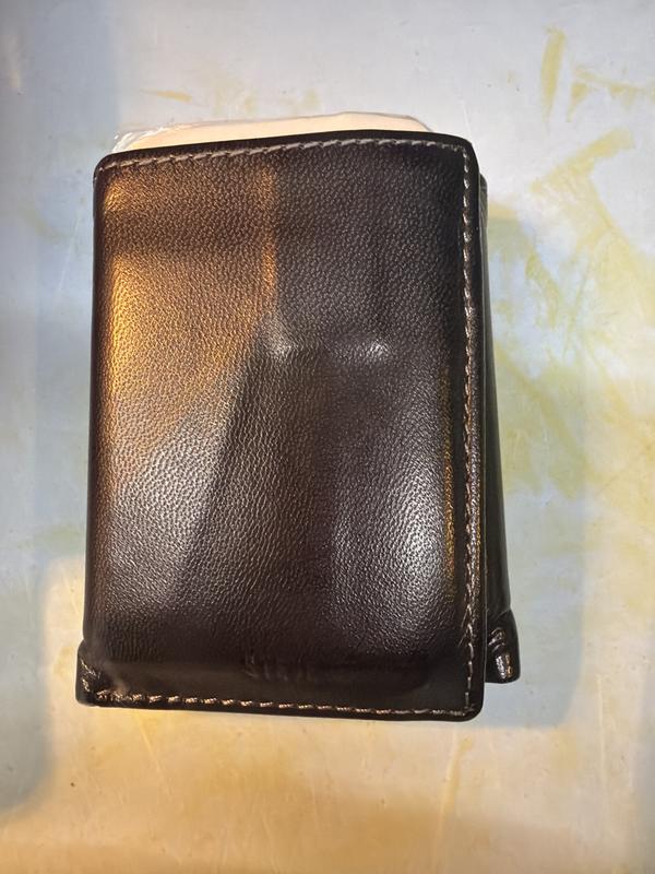 Customer carousel item 1.