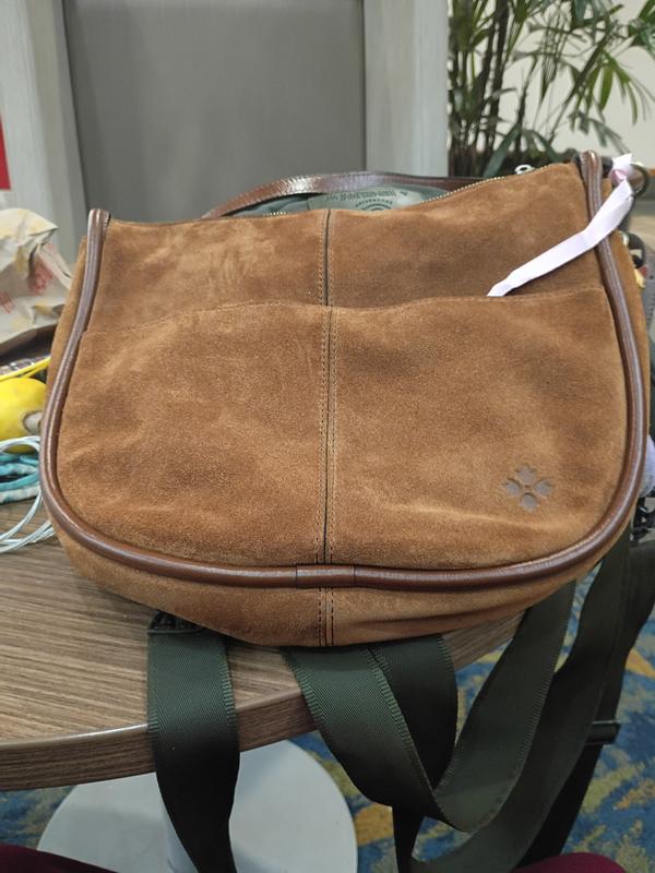 Customer carousel item 1.