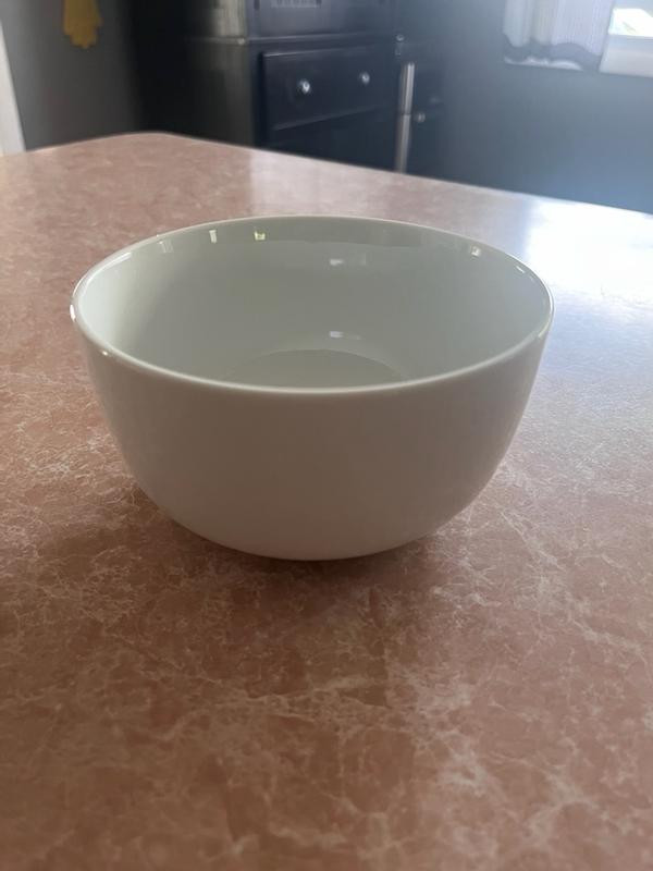 Customer carousel item 1.