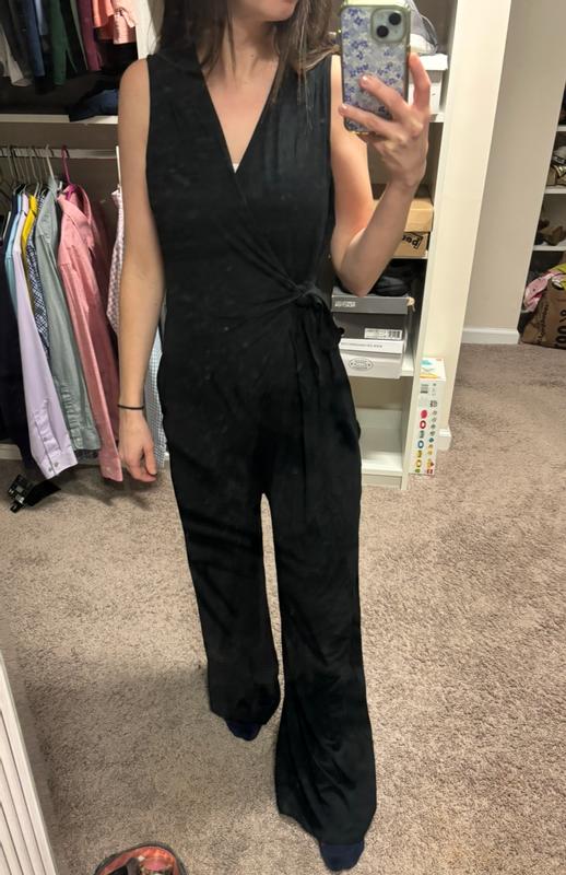 Customer carousel item 1.