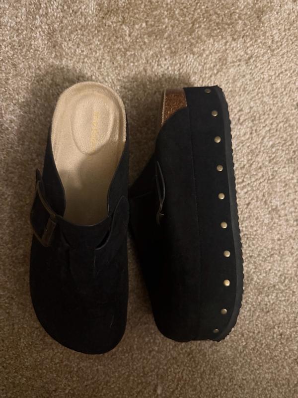 Customer carousel item 1.