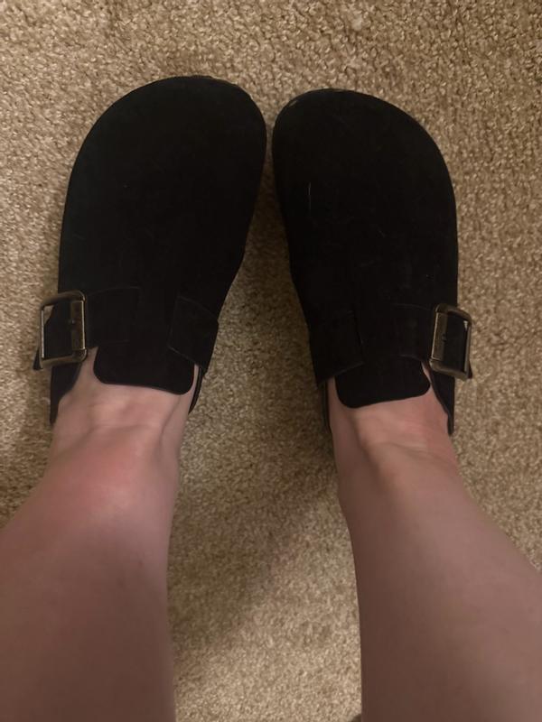 Customer carousel item 3.