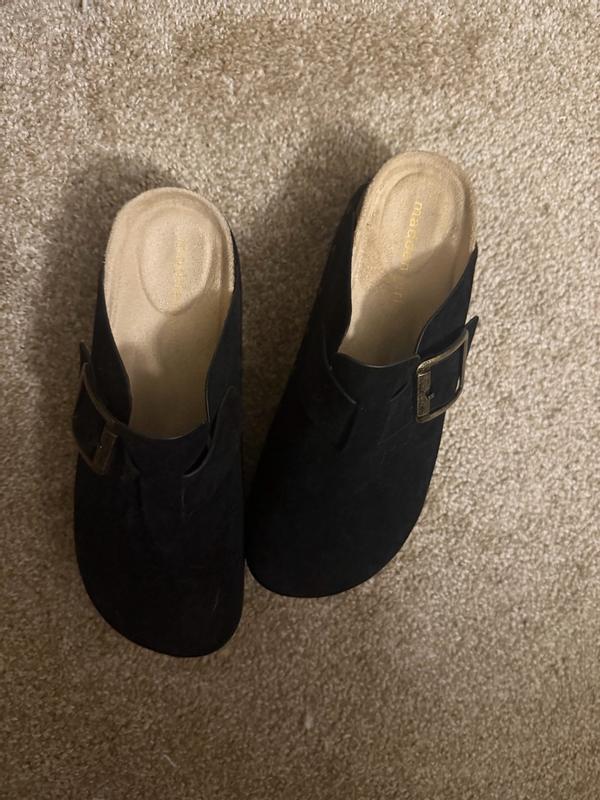 Customer carousel item 2.