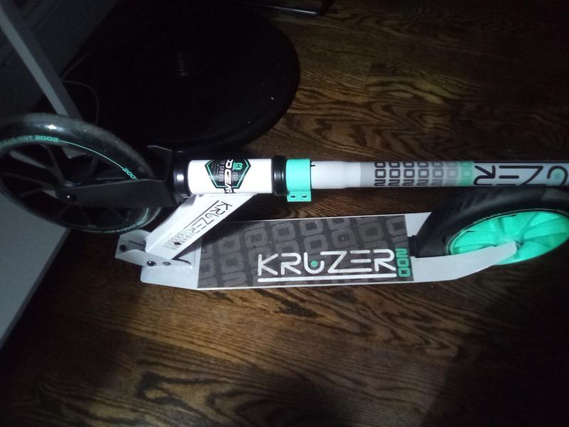 Customer carousel item 7.